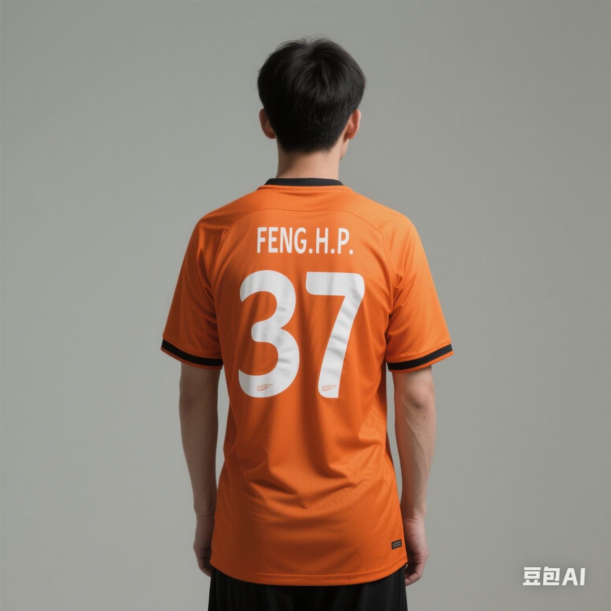 broken image